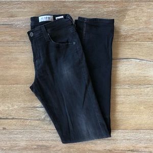 AG Men’s Pants